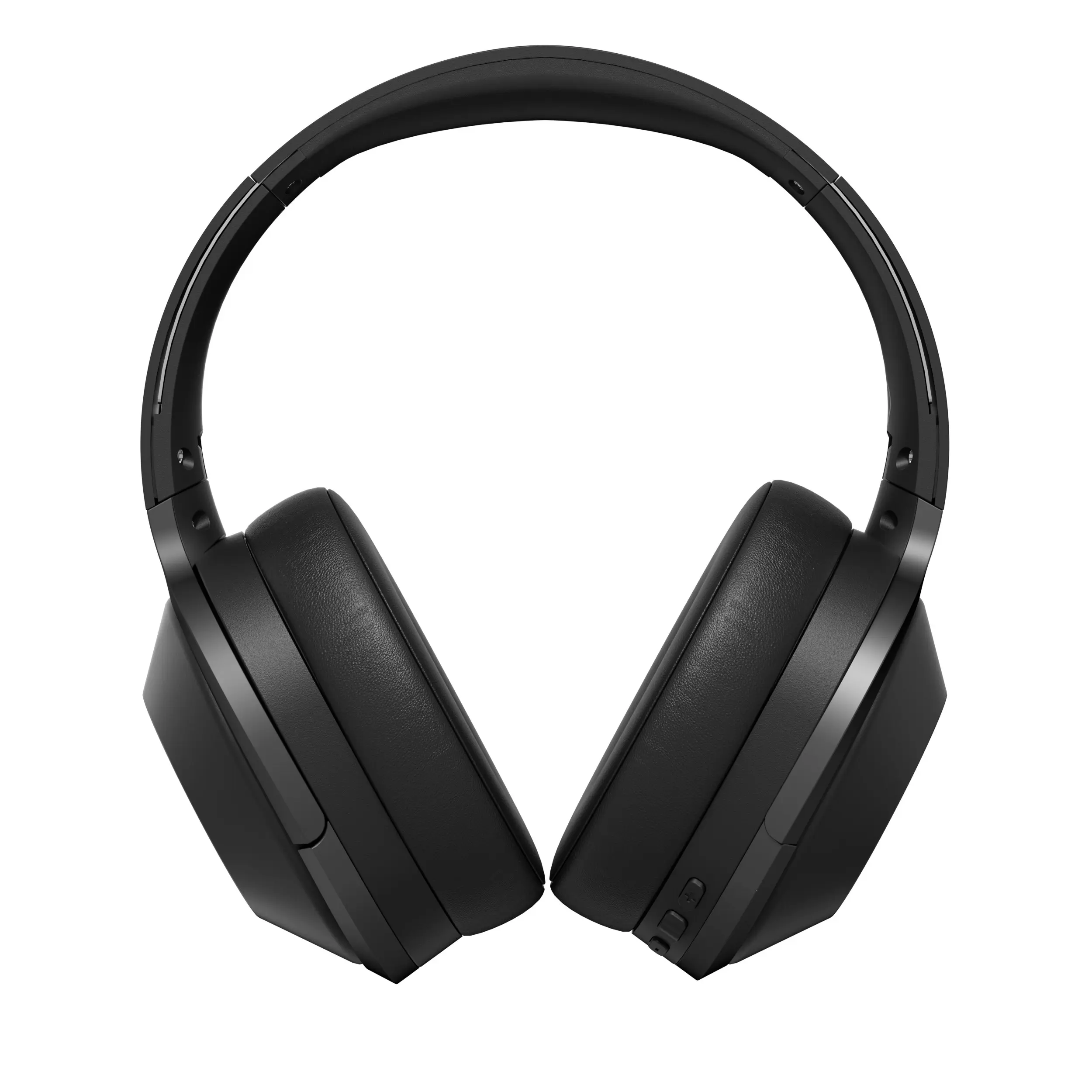 Laser ENC Bluetooth Headphones - Wireless, Noise-Cancelling, 50hr Battery