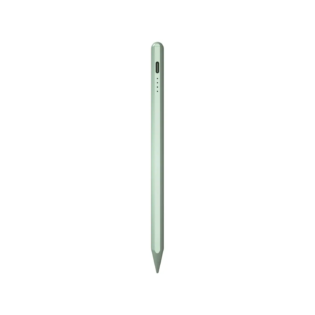 Laser Active Stylus for iPad Green