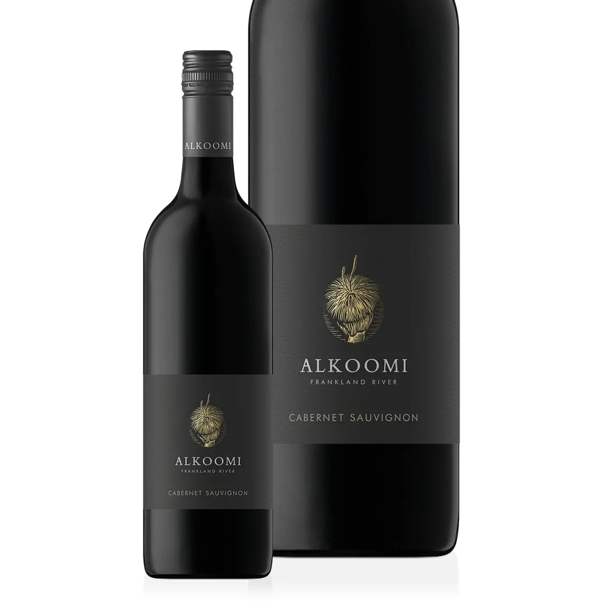 Alkoomi Collection Cabernet Sauvignon 2021 (12 Bottles)