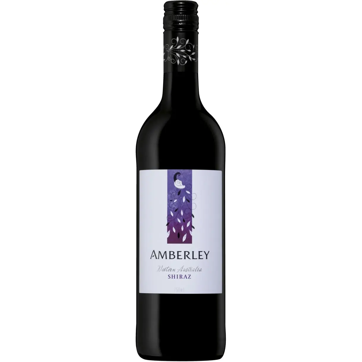 Amberley Core Amberley Shiraz 2023 (12 Bottles)