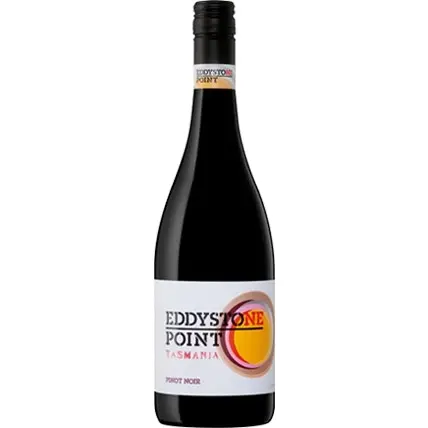 Eddystone Point Pinot Noir 2021 (12 Bottles)