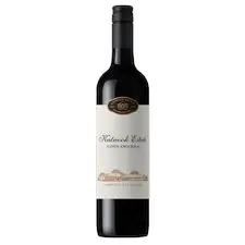 Katnook Estate Cabernet Sauvignon 2021 (12 Bottles)