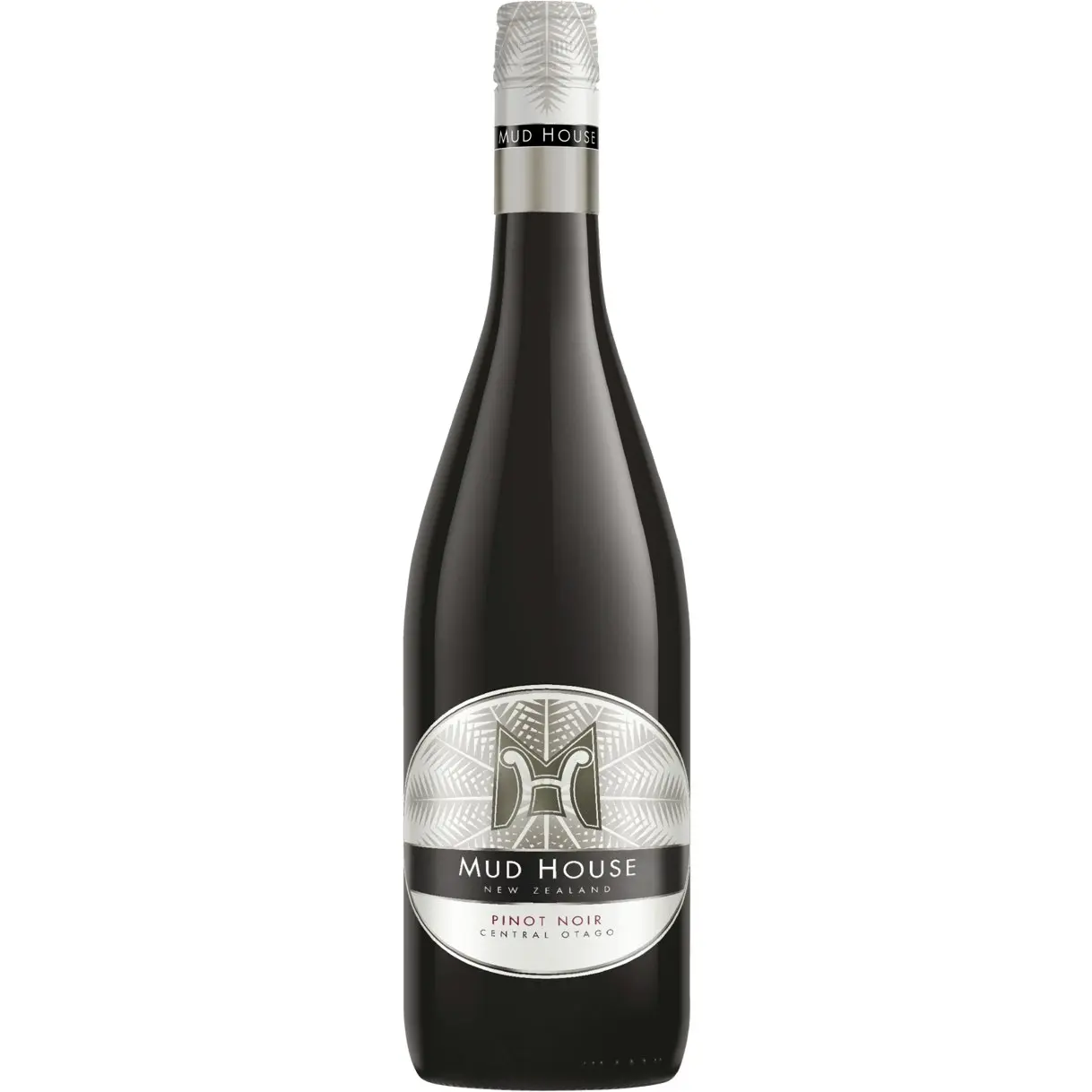 Mud House Pinot Noir 2021 (12 Bottles)