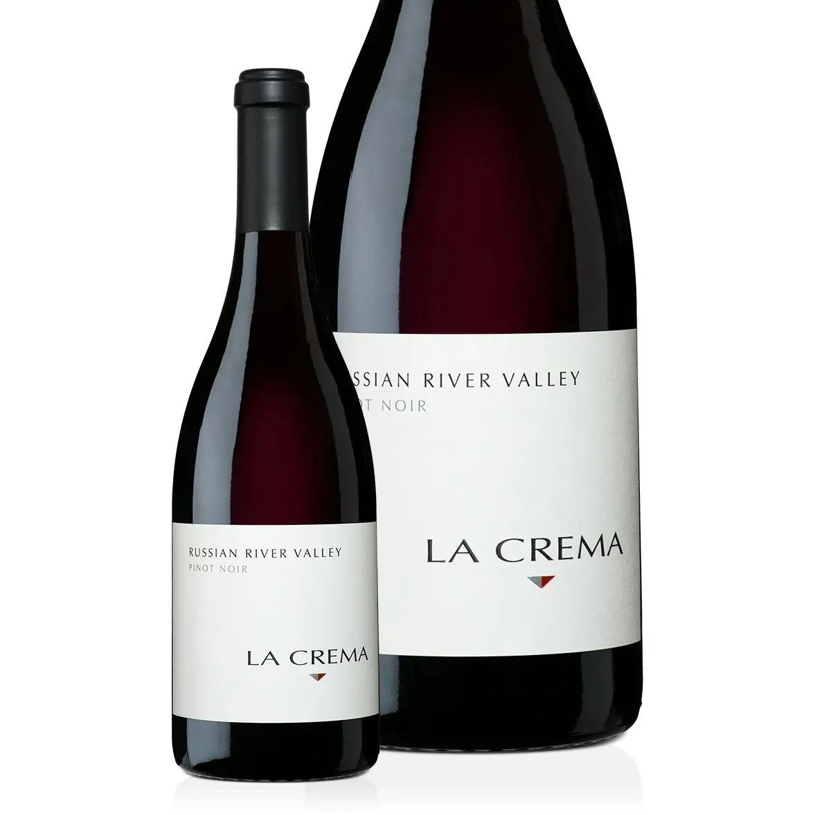 La Crema Russian River Pinot Noir 2021 (6 Bottles)