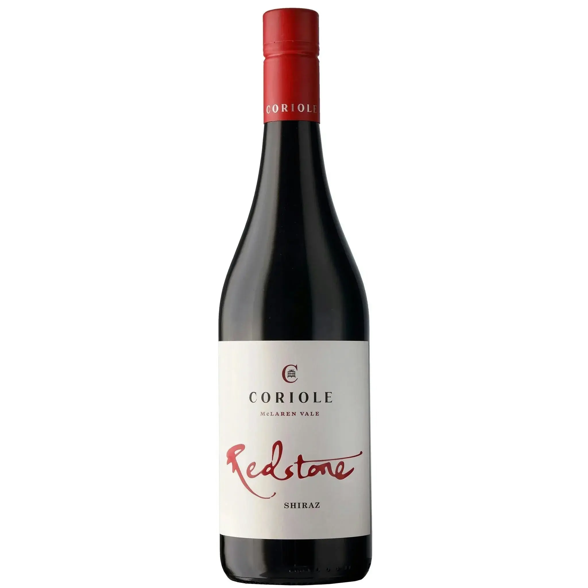 Coriole Vineyards Coriole Redstone Shiraz 2022 (6 Bottles)