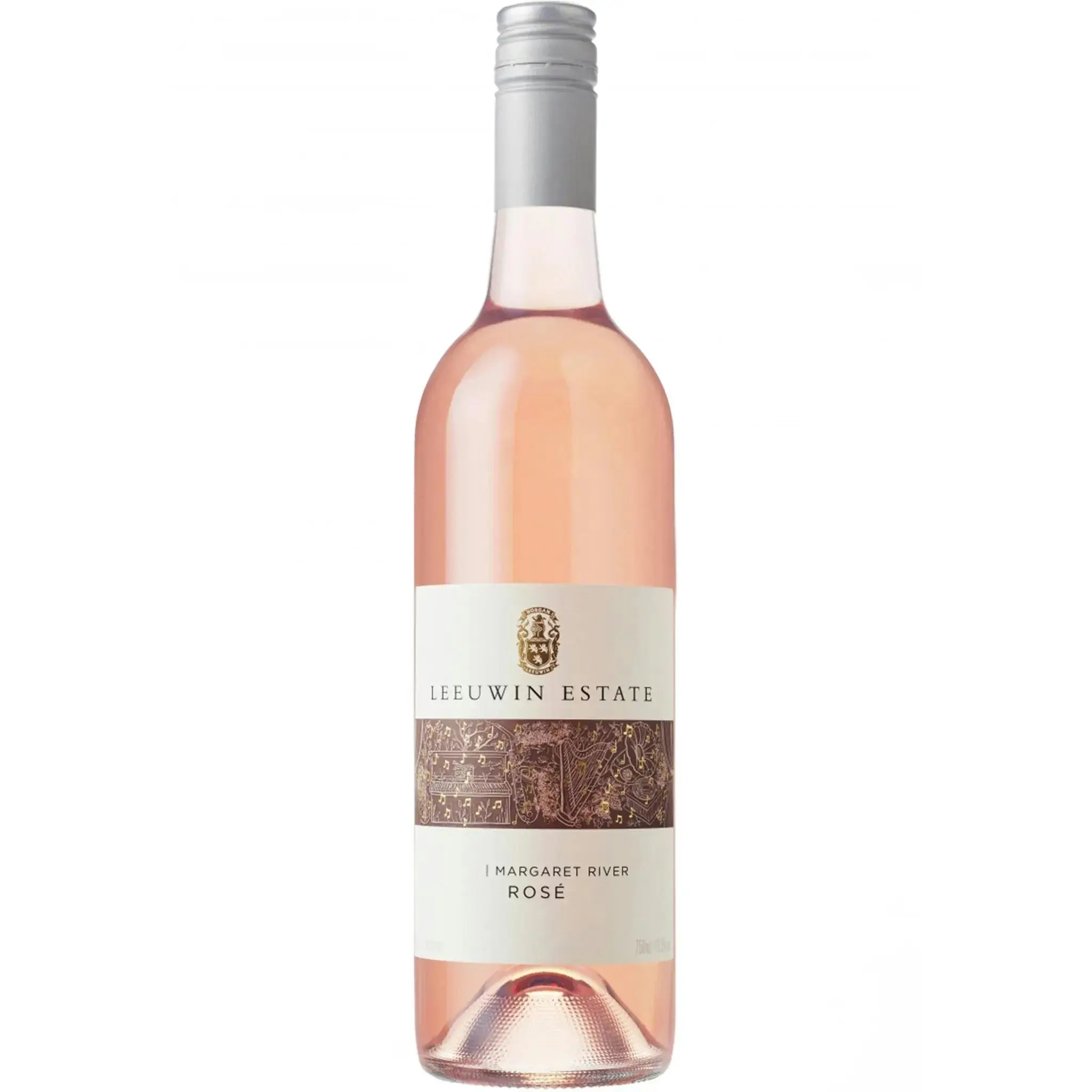 Leeuwin Estate Rose 2023 (12 Bottles)