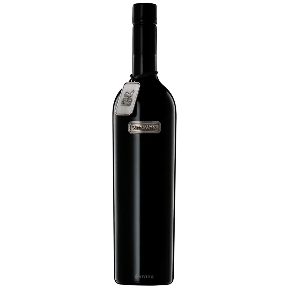 Wirra Wirra The Chook Block Shiraz  Mclaren Vale 2021 (12 Bottles)