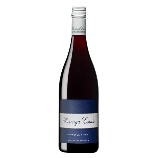 Paringa Estate Shiraz 2021 (12 Bottles)