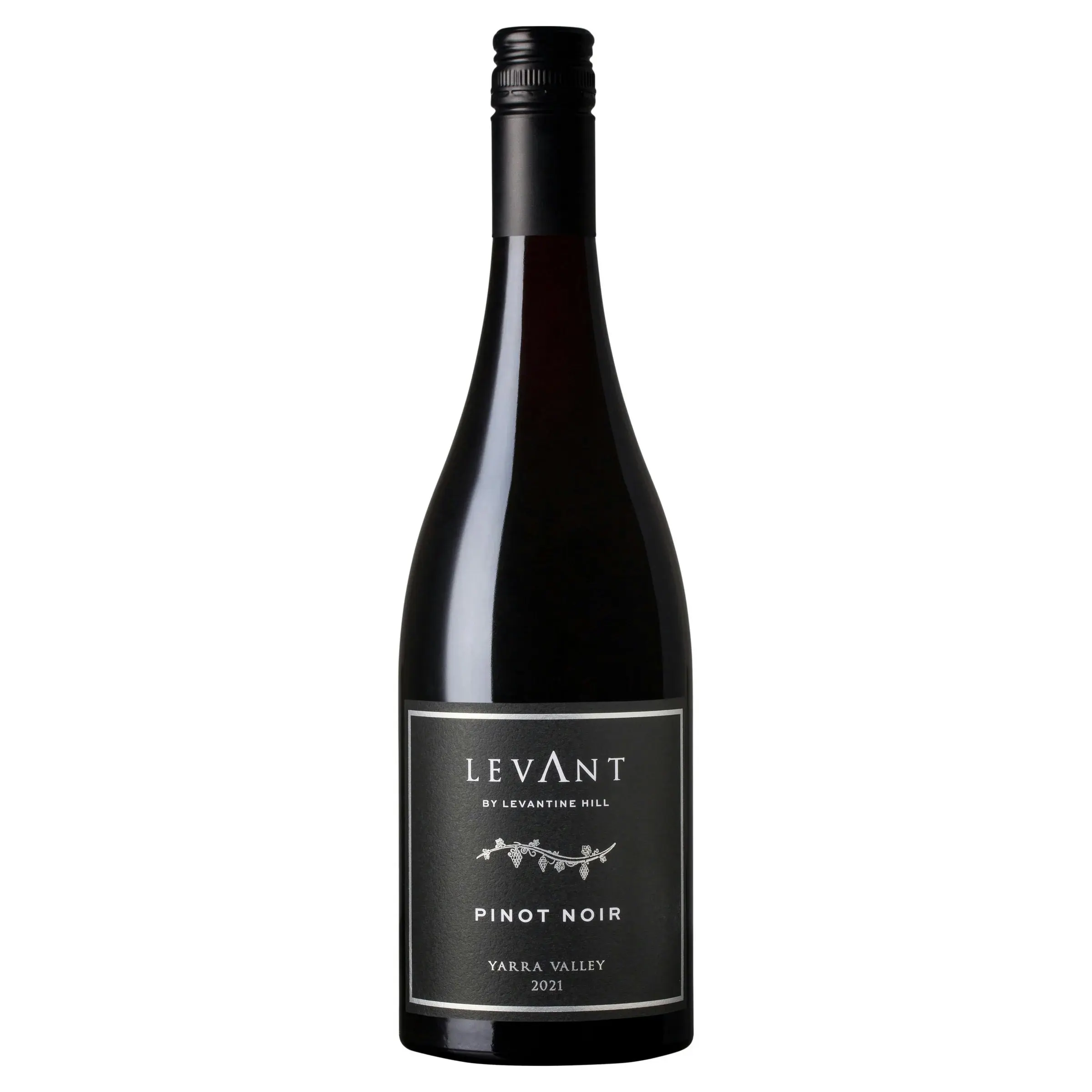 Levant By Levantine Hill Pinot Noir, Yarra Valley 2021 (6 Bottles)