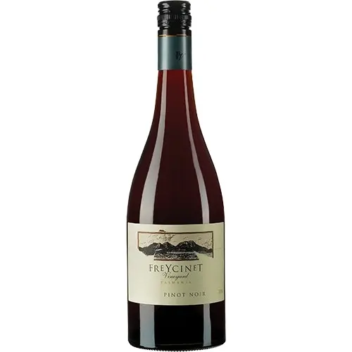 Freycinet Pinot Noir 2021 (12 Bottles)