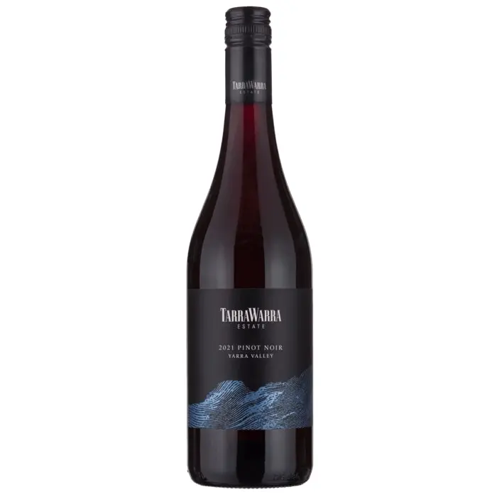 Tarrawarra Estate Pinot Noir 2022 (12 Bottles)