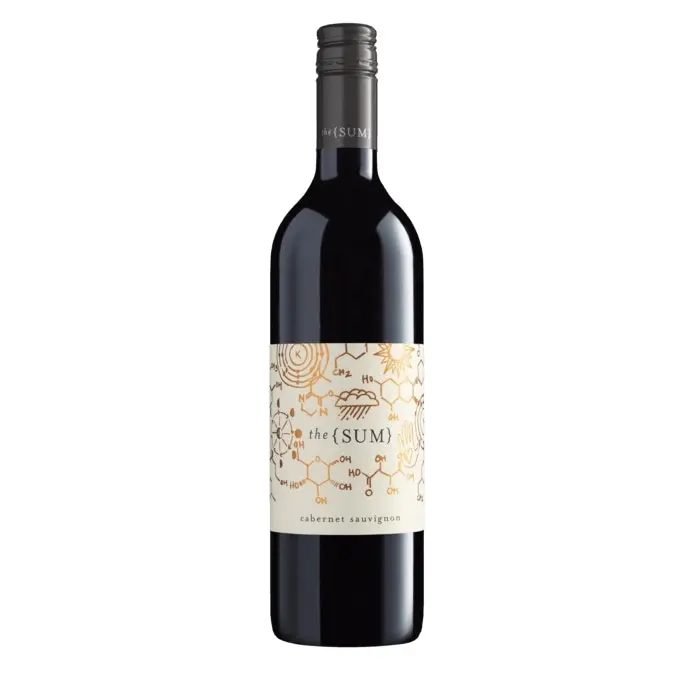 Castelli Estate Castelli 'the Sum'  Cabernet Sauvignon,  Great Southern  2021  (12 Bottles)