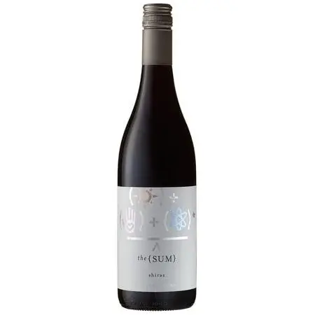 Castelli Estate Castelli 'the Sum' Shiraz,  Great Southern 2021  (12 Bottles)