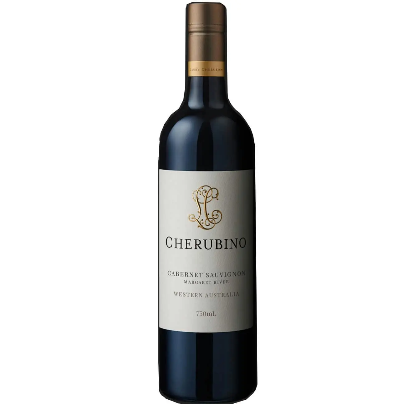 Cherubino Cabernet Sauvignon, Margaret River 2021 (12 Bottles)