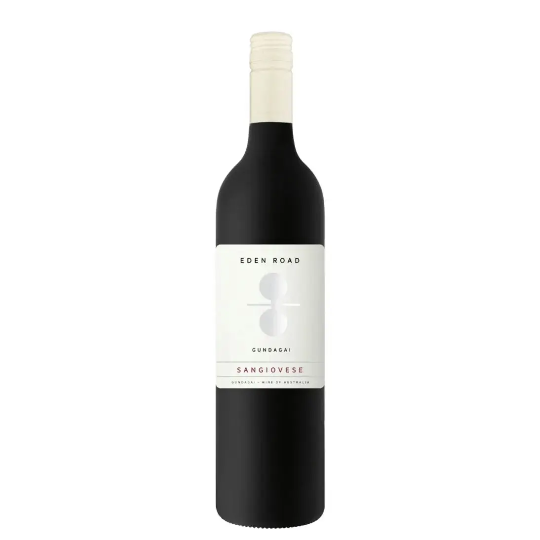 Eden Road 'district Range'  Sangiovese, Gundagai 2021 (12 Bottles)