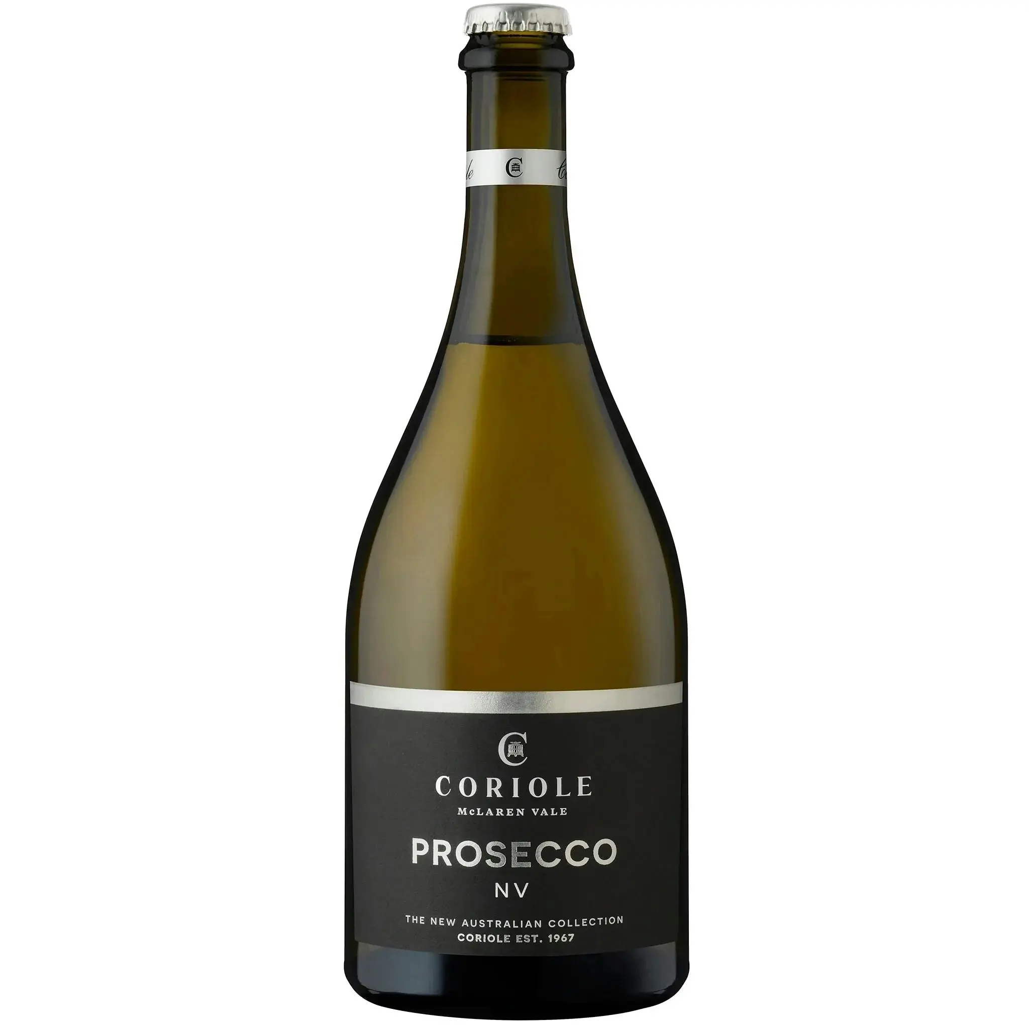 Coriole Vineyards Coriole Prosecco Nv (6 Bottles)