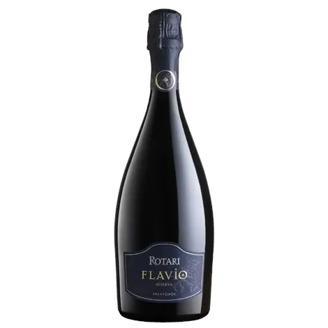 Rotari Flavio Riserva 2013 (6x750ml)