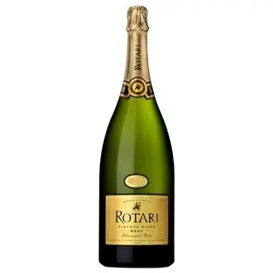 Rotari Riserva Brut Magnum (3x1500ml)