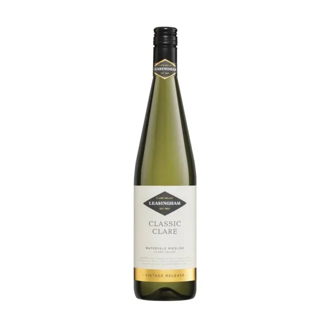 Leasingham Classic Clare Riesling 2018 (12 Bottles)