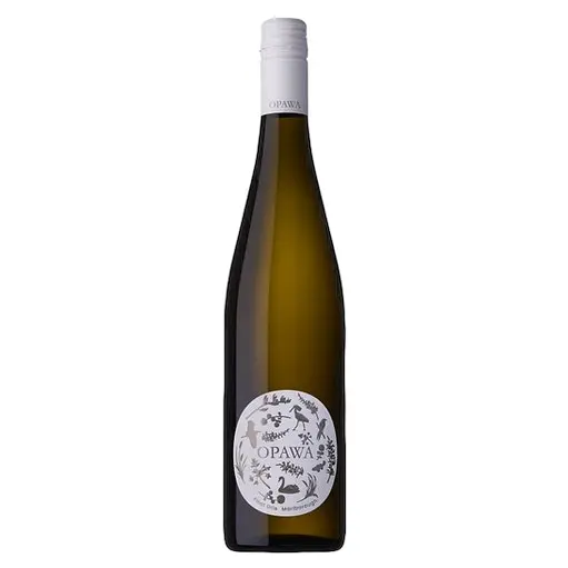 Opawa Pinot Gris 2023 (12 Bottles)