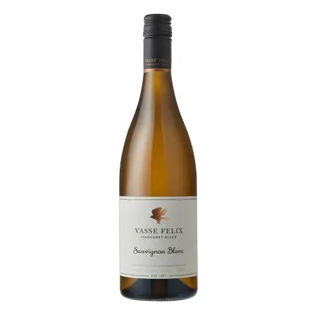 Vasse Felix Premier Sauvignon Blanc 2021 (12 Bottles)