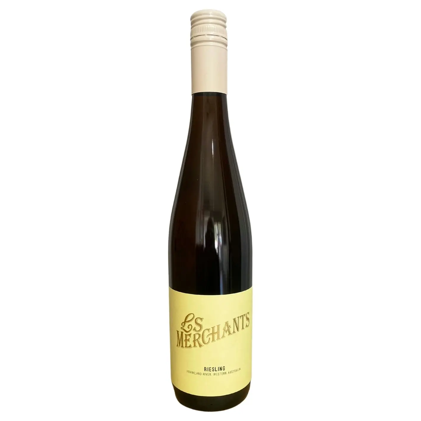 LS Merchants Riesling 2023 (12 Bottles)