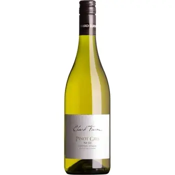 Chard farm Chard farm Pinot Gris 2022 (12 Bottles)