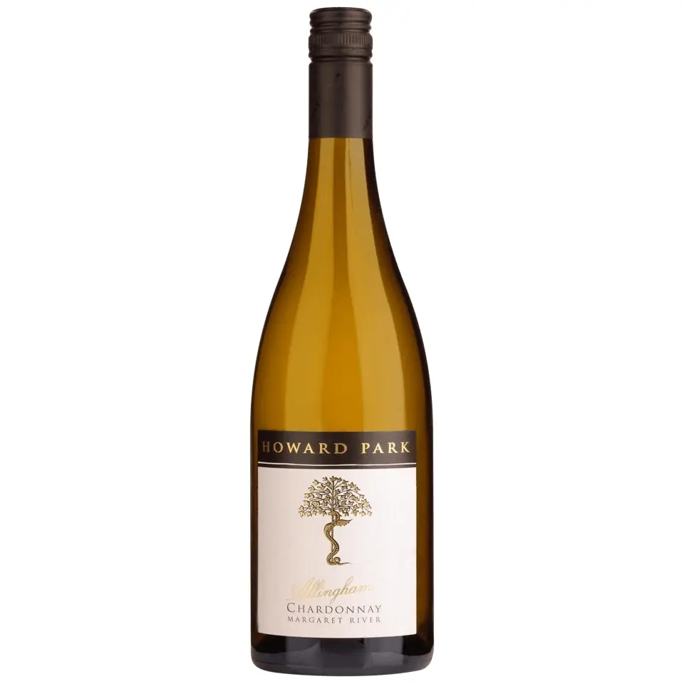 Howard Park Allingham Chardonnay 2023 (12 Bottles)