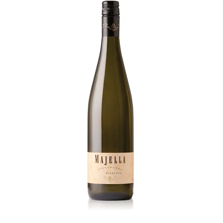 Majella Wines Majella Riesling 2024 (12 Bottles)