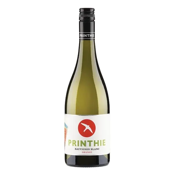 Printhie Mountain Range Sauvignon Blanc 2023 (12 Bottles)