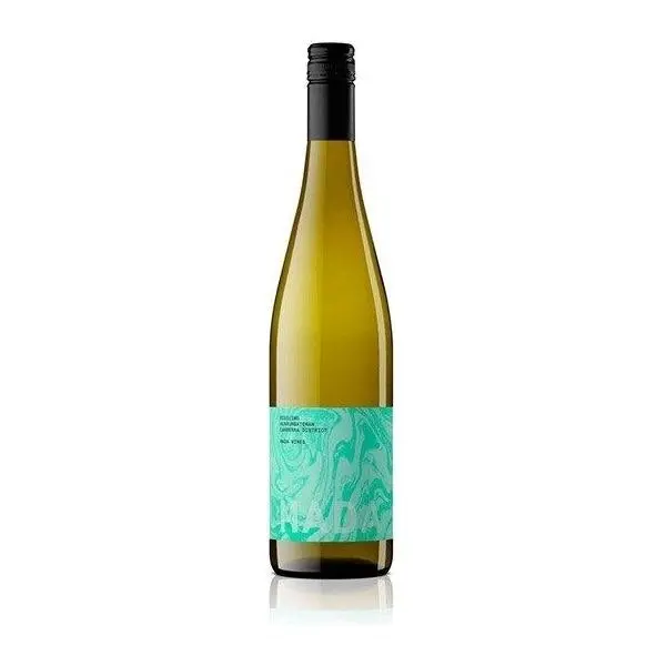 Mada Wines Riesling 2022 (12 Bottles)