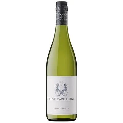 West Cape Howe Chardonnay 2024 (12 Bottles)