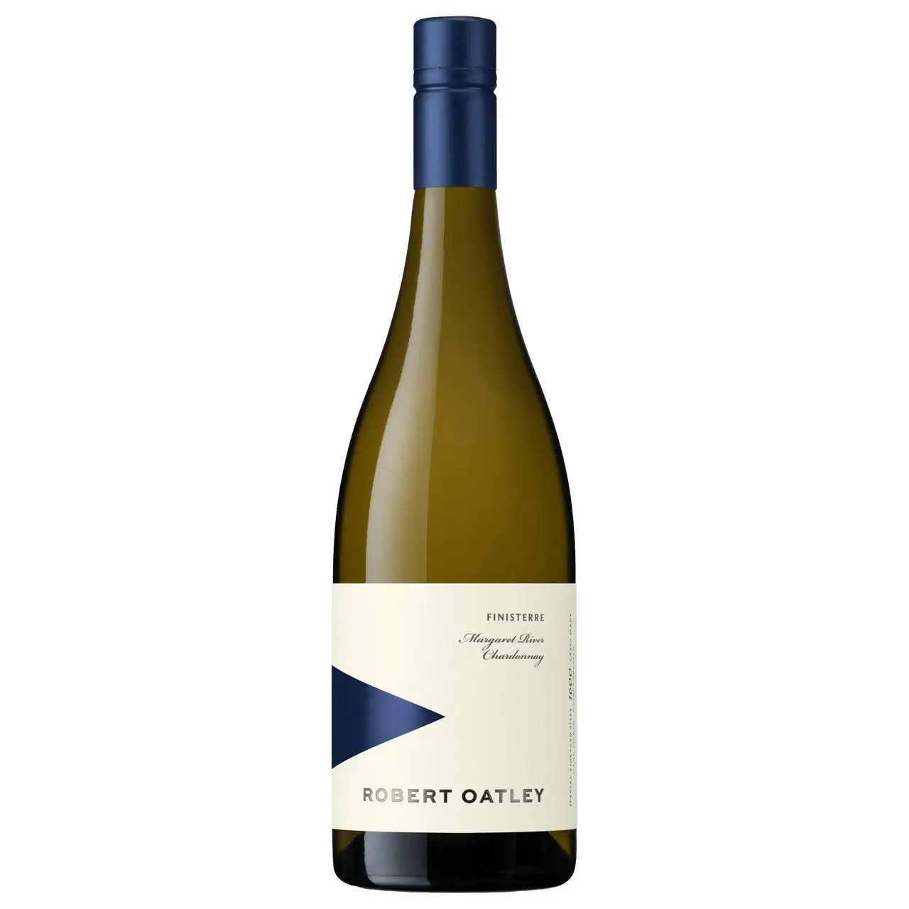 Robert Oatley 'finesterre' Chardonnay, Margaret River 2021 (12 Bottles)