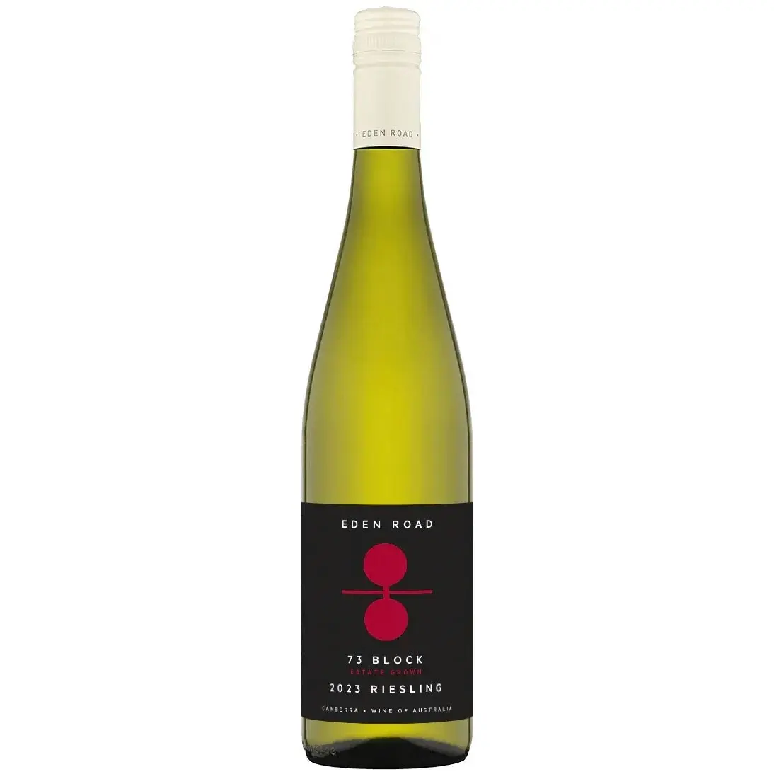 Eden Road Riesling,  Canberra 2023 (12 Bottles)