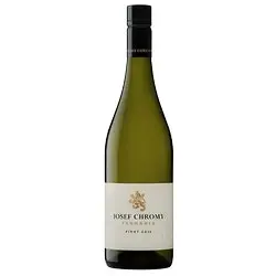 Josef Chromy Pinot Gris, Tasmania  2022 (12 Bottles)