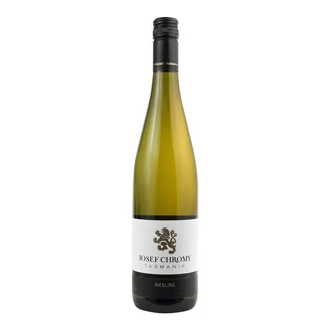 Josef Chromy Riesling, Tasmania 2022 (12 Bottles)