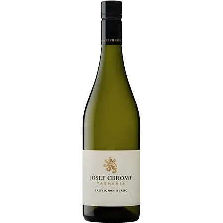 Josef Chromy Sauvignon Blanc, Tasmania 2023 (12 Bottles)