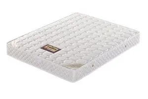 HEQS Double SH1380-D Mattress