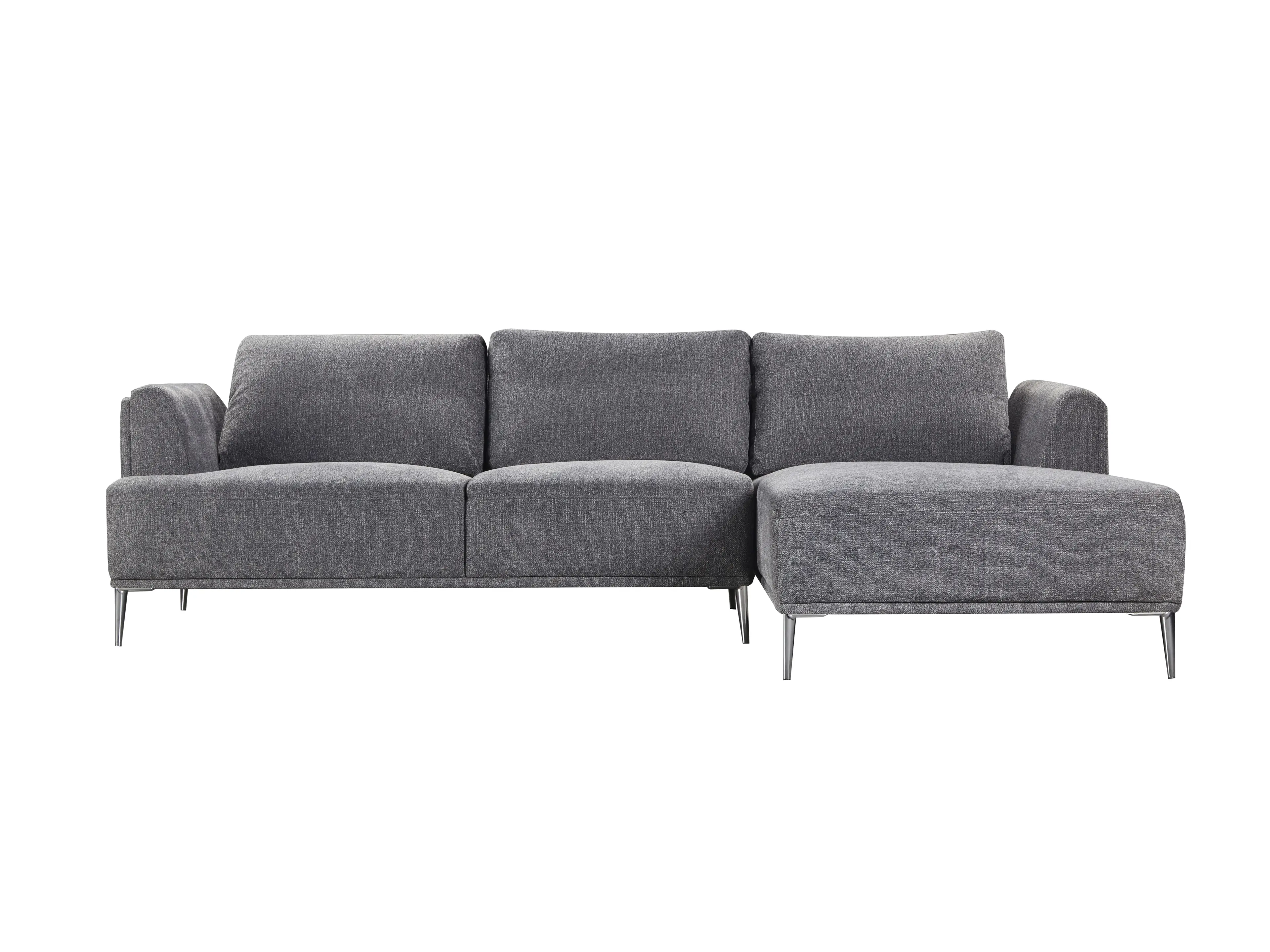 Anna Sectional Lounge