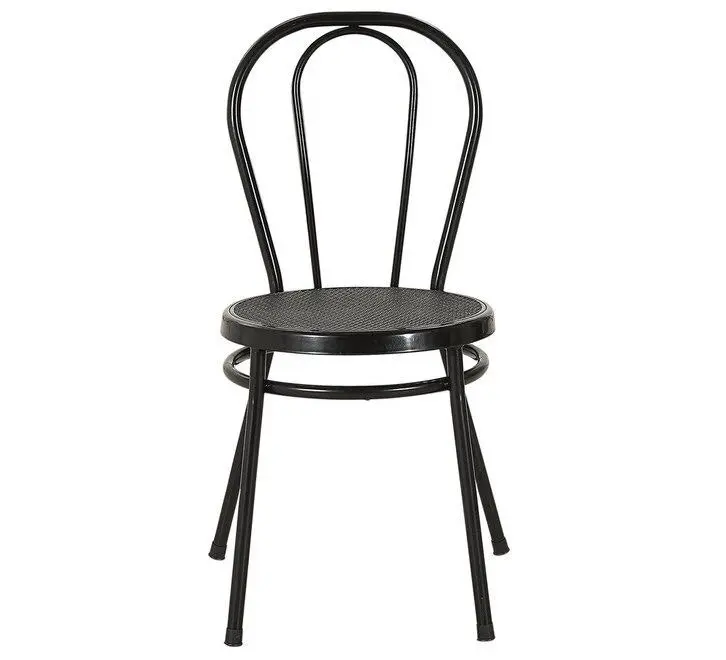 Norton Dining Chair