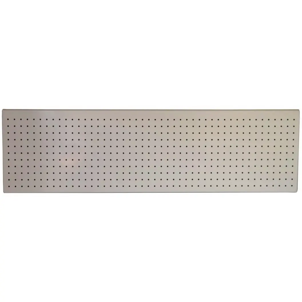 Handi-Pod Peg Board 1187 x 317mm