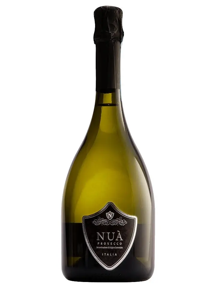 Nua Nv Prosecco 750ml