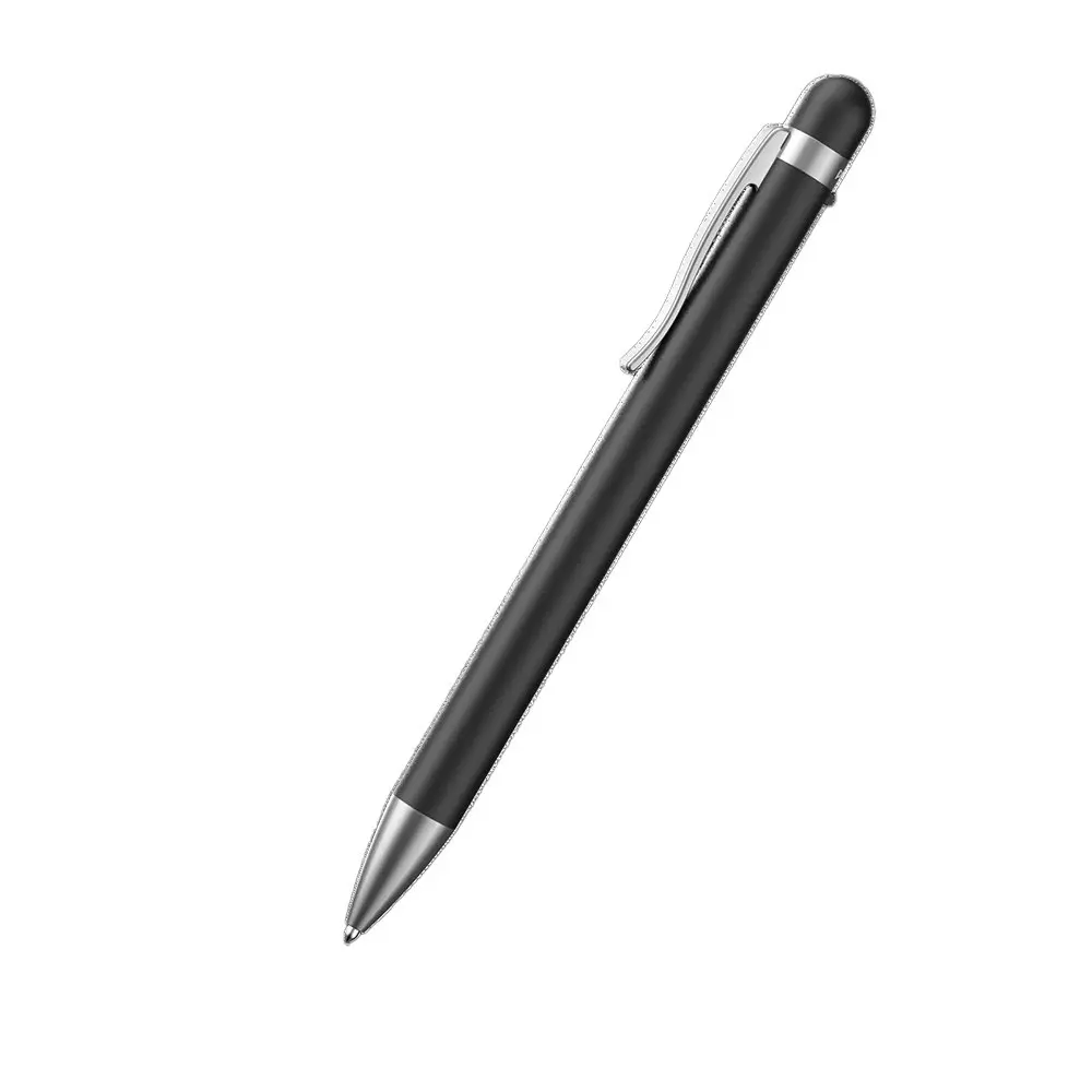 Philips Recording Pen w/ Sembly AI Voucher 32GB Portable 360 Voice Recorder