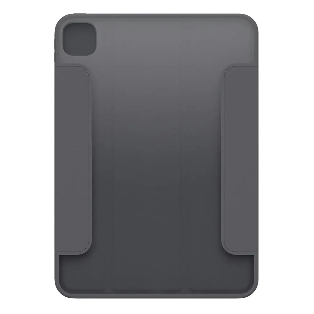 Otterbox Symmetry Folio Case Phone Cover Protection For iPad Pro 11" M4 Black