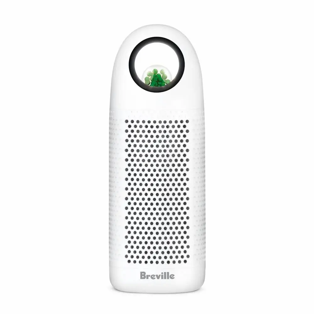 Breville The Re-Fresha Reusable Mini Dehumidifier Add-On Corded Accessory