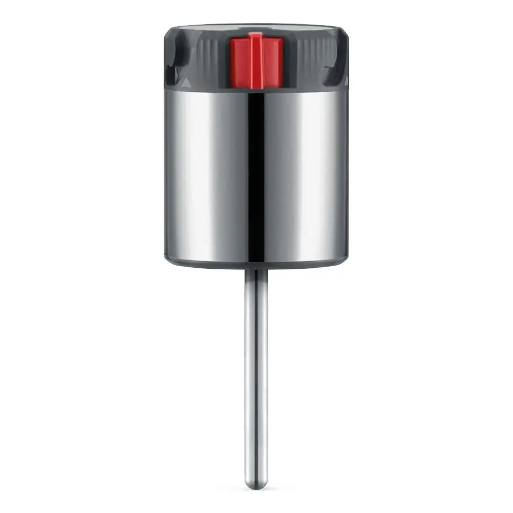 Breville The InFizz Fusion Water Sparkler Fusion Cap Attachment Accessory