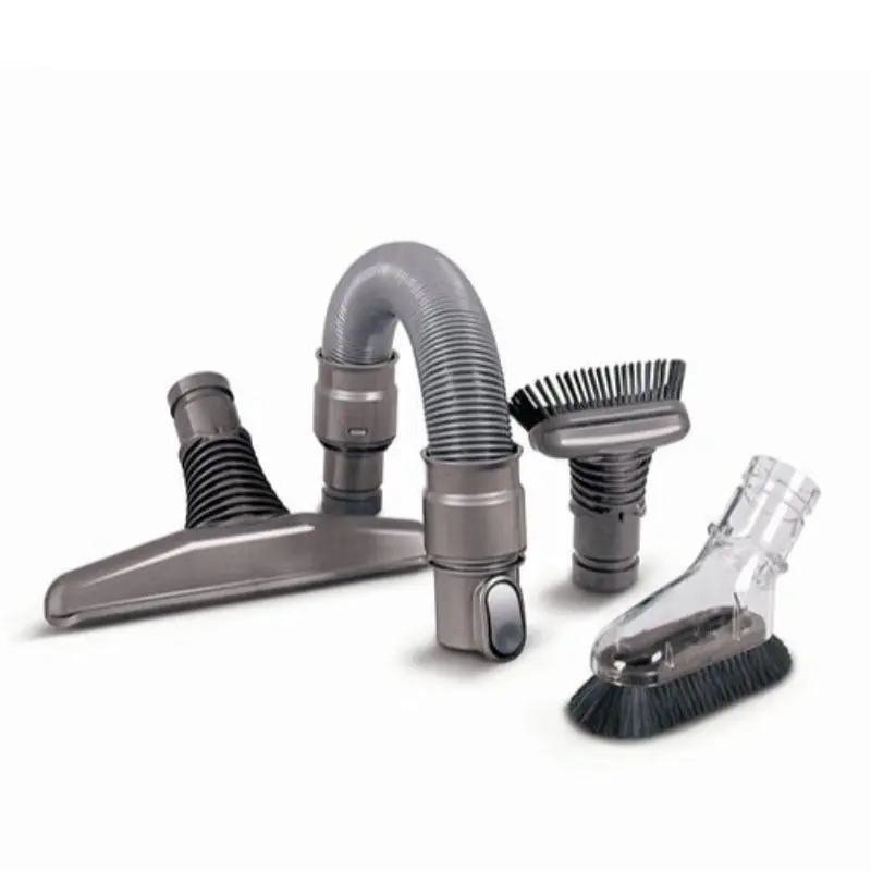 Tool Kit For Dyson V6, Dc54, Dc39 & Many More Vacuum Cleaners