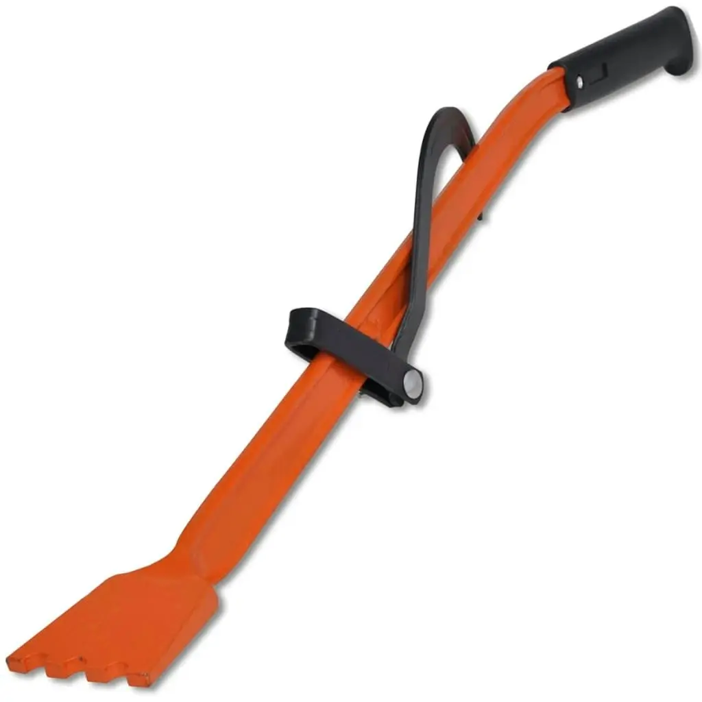 Tree Lifter with ABS Handle 141268