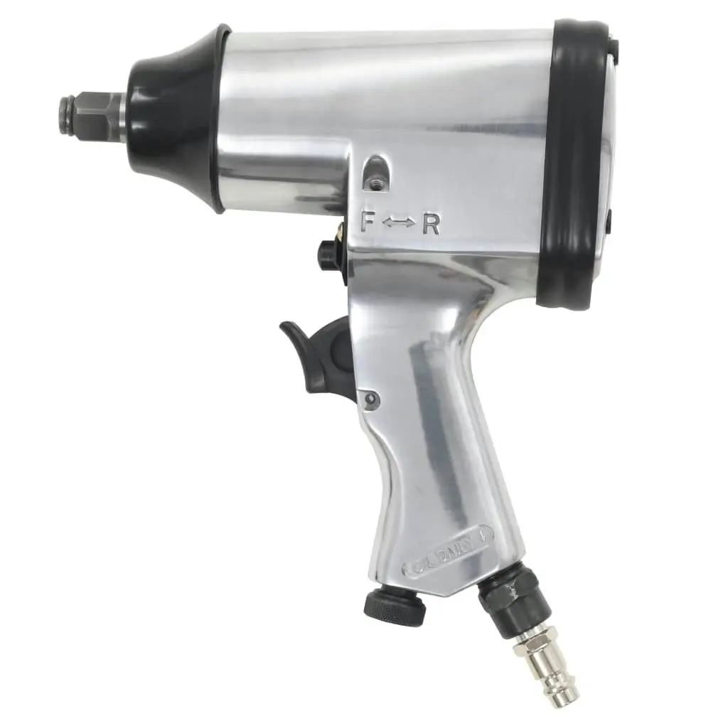 Air Impact Wrench 1/2" 142727