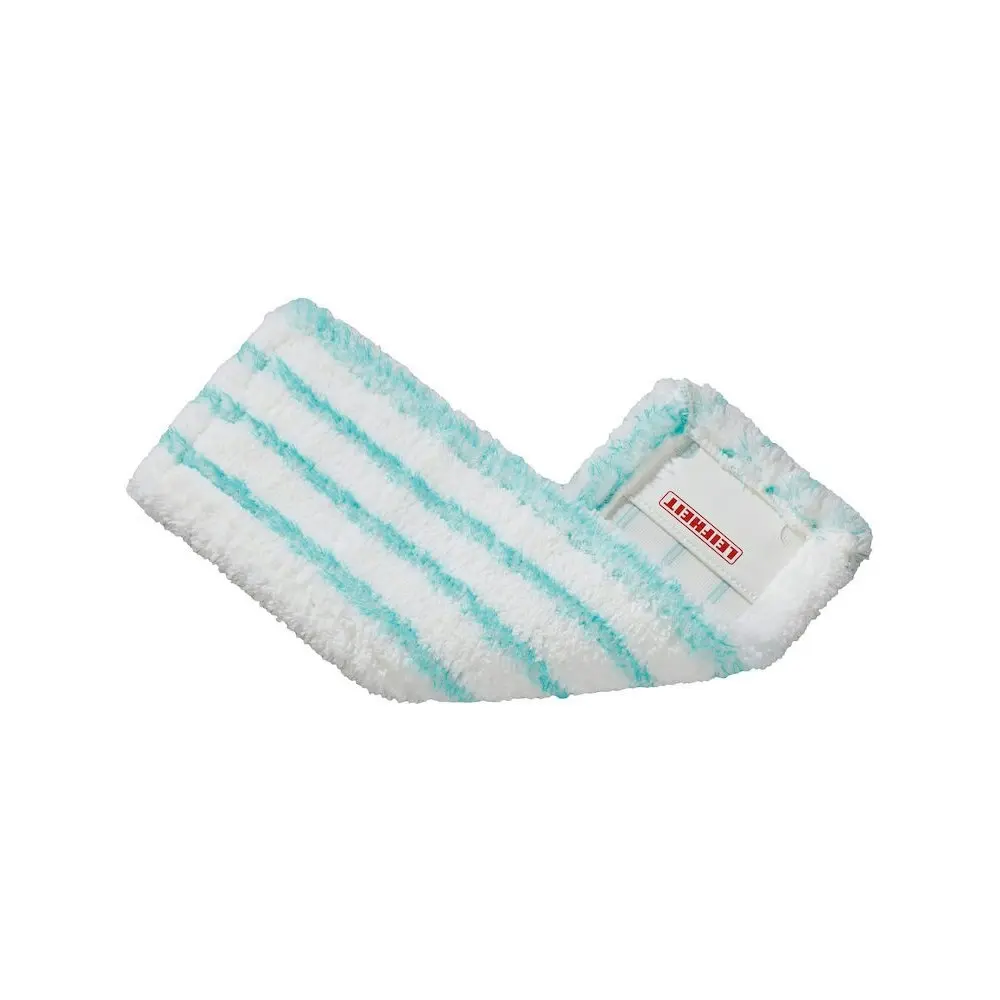 Leifheit Profi Microfibre Duo Replacement Pad/Mop Cover Cleaning Accessory XL